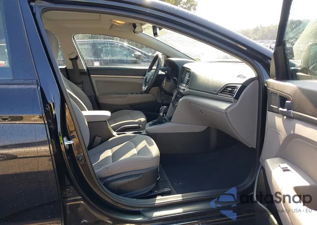 5NPD84LFXJH382687: 42970779