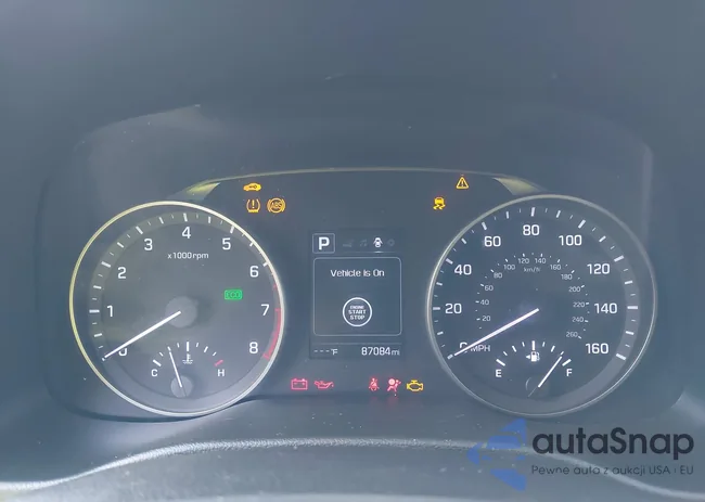 5NPD84LFXJH382687: 42970779