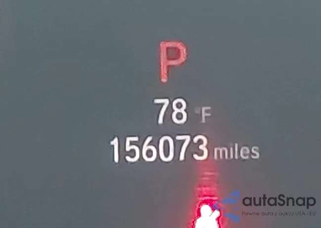 1HGCV2F39JA015184: 42970780