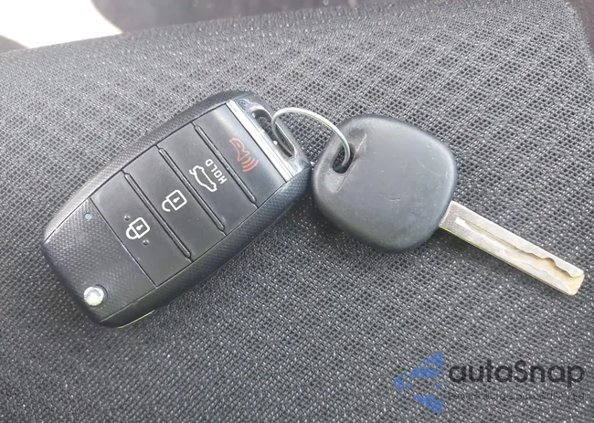 5XXGT4L38GG014708: 42970782