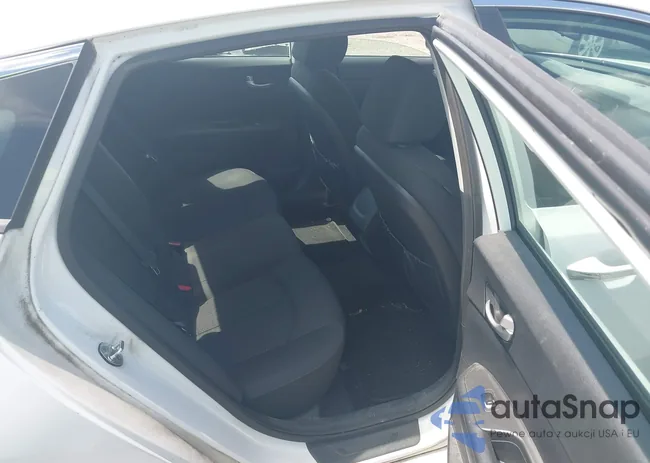 5XXGT4L38GG014708: 42970782