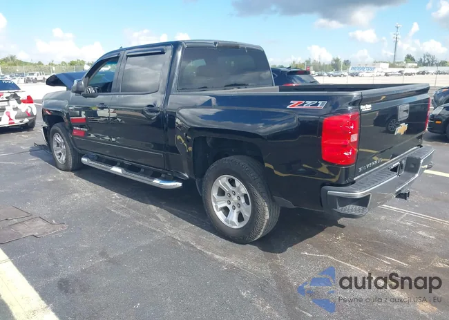 3GCPCREC8FG183939: 42970799