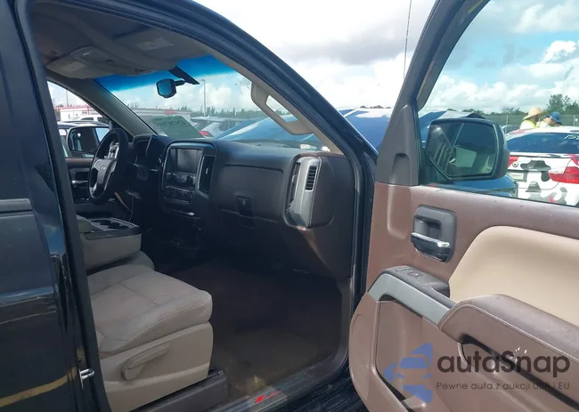 3GCPCREC8FG183939: 42970799