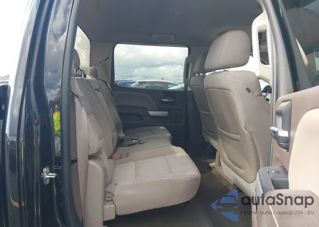 3GCPCREC8FG183939: 42970799