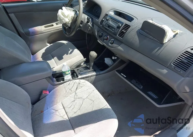 4T1BE32K44U882228: 42970806