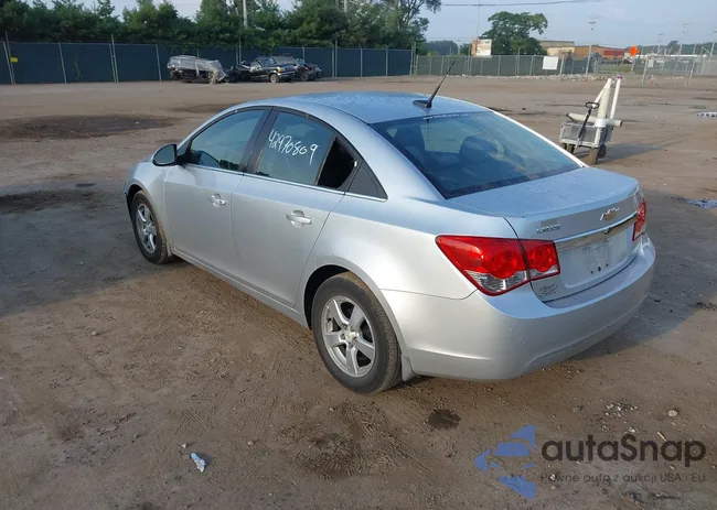 1G1PF5S91B7270928: 42970809