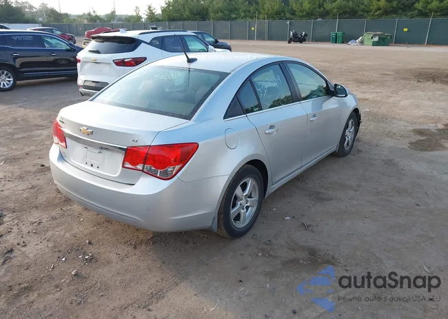 1G1PF5S91B7270928: 42970809