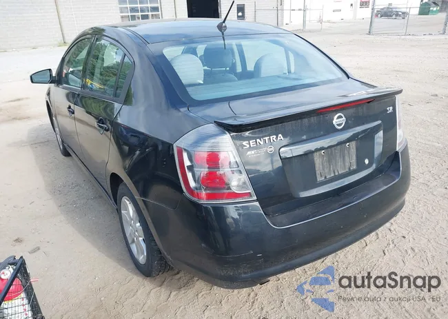 3N1AB6APXCL617851: 42970811