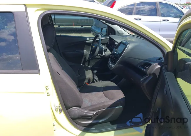 KL8CA6SA2HC829030: 42970815