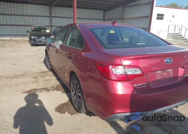 4S3BNAF64J3023826: 42970817