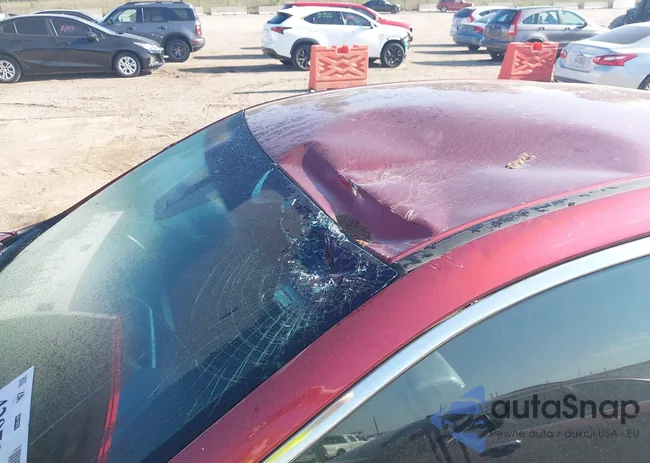 4S3BNAF64J3023826: 42970817