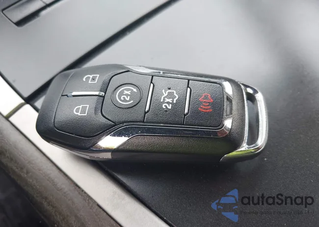 2LMPJ8LPXHBL44836: 42970821