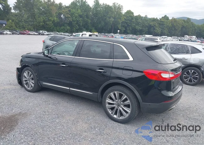 2LMPJ8LPXHBL44836: 42970821