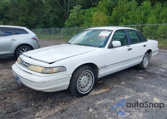 2FALP74W8VX106808: 42970825