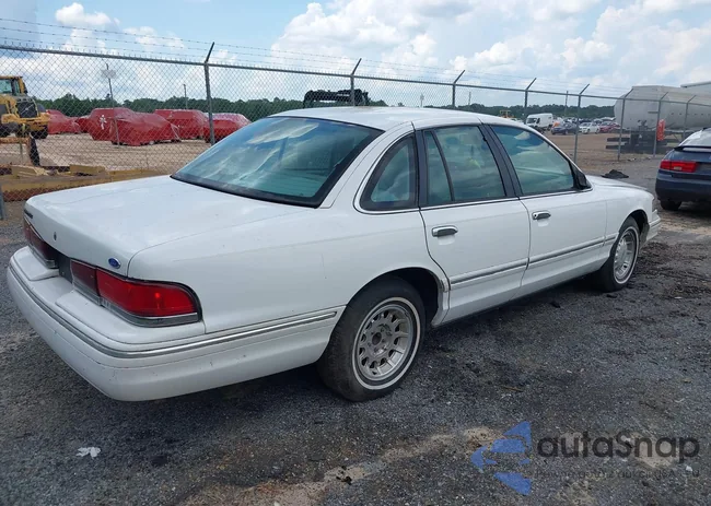 2FALP74W8VX106808: 42970825