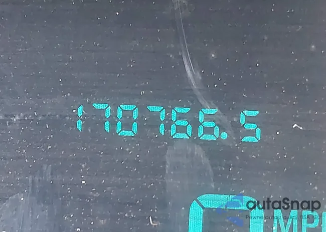 2FALP74W8VX106808: 42970825