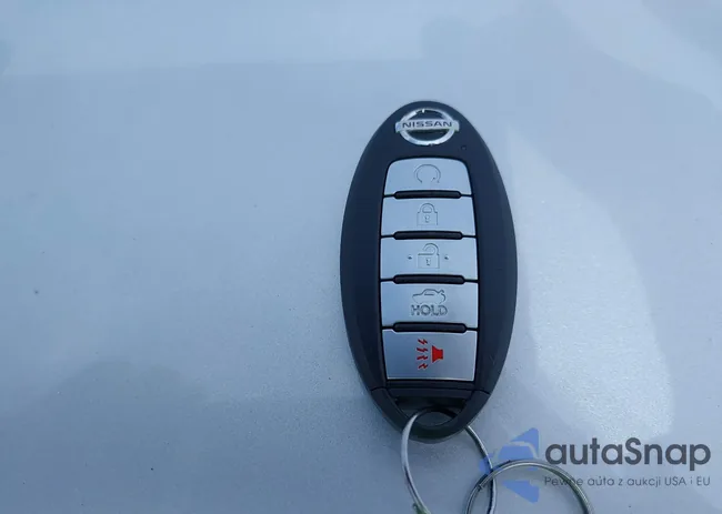 1N4BL4BV2LC247643: 42970827