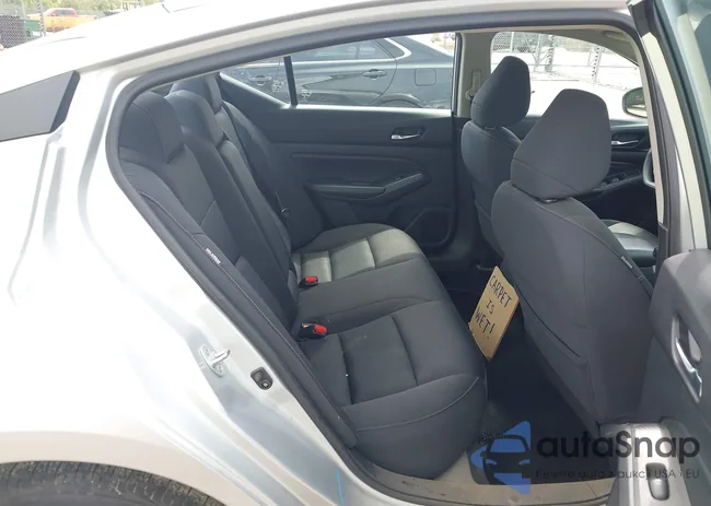 1N4BL4BV2LC247643: 42970827