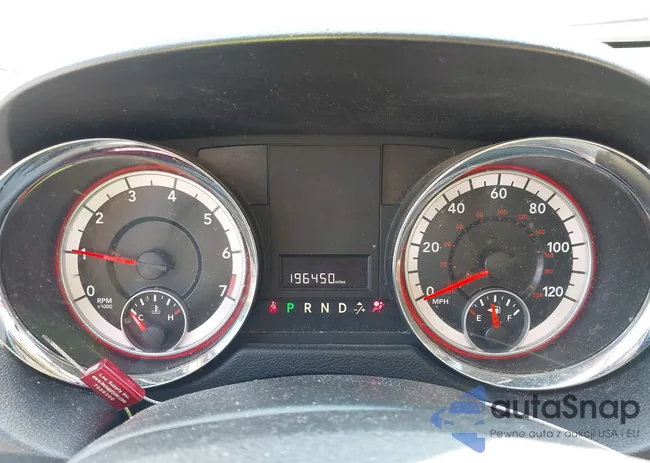 2C4RDGBG2ER389266: 42970829