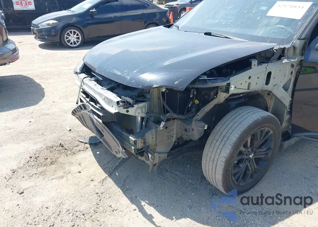 JA4AD3A36JZ031408: 42970834