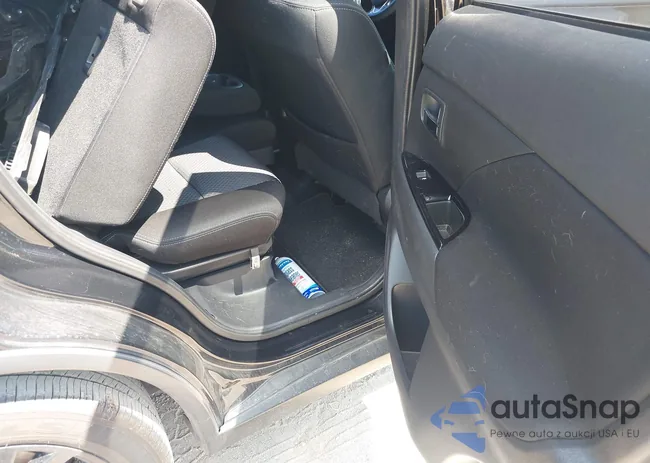 JA4AD3A36JZ031408: 42970834