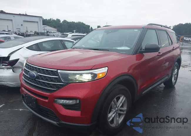 1FMSK8DHXLGD11508: 42970845