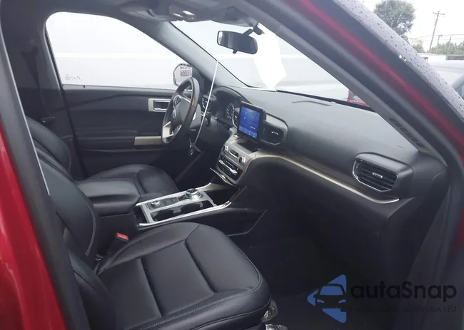 1FMSK8DHXLGD11508: 42970845