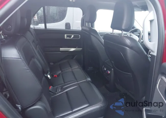 1FMSK8DHXLGD11508: 42970845