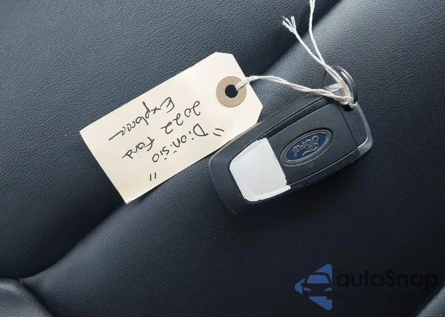 1FMSK8DH0NGC37101: 42970847