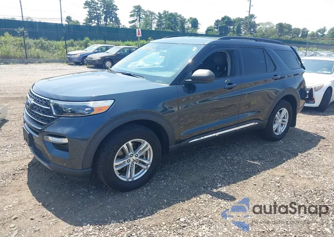 1FMSK8DH0NGC37101: 42970847