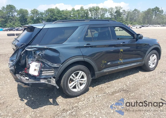 1FMSK8DH0NGC37101: 42970847