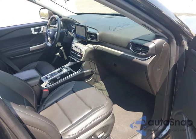 1FMSK8DH0NGC37101: 42970847