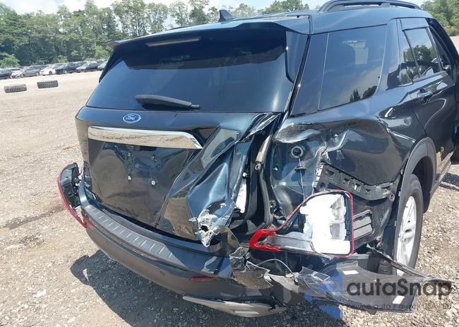 1FMSK8DH0NGC37101: 42970847