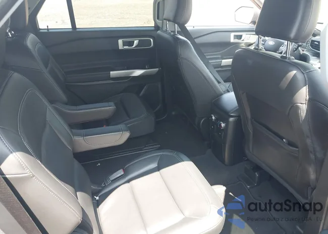 1FMSK8DH0NGC37101: 42970847