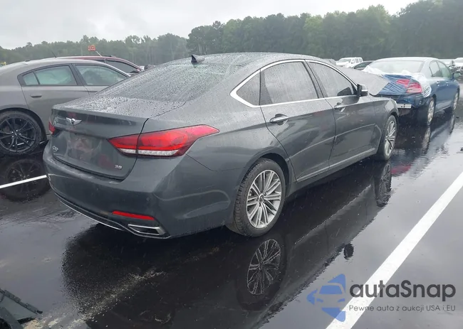 KMHGN4JE7JU237530: 42970848