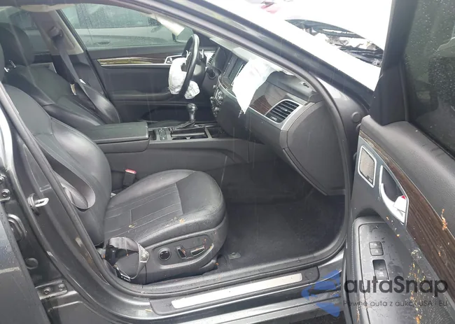 KMHGN4JE7JU237530: 42970848