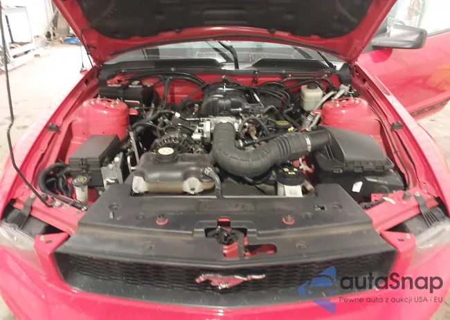 1ZVHT80N985147112: 42970853