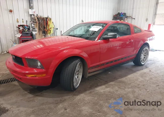 1ZVHT80N985147112: 42970853