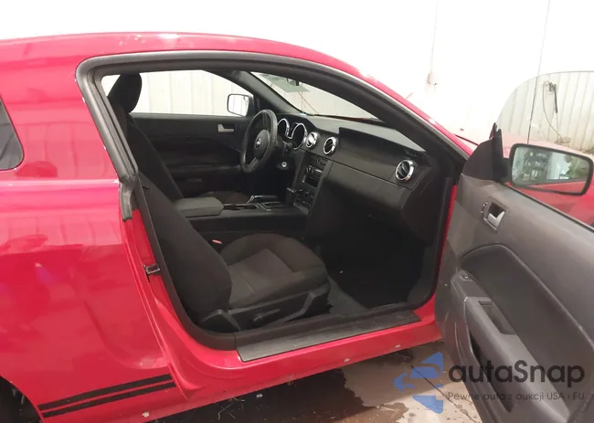 1ZVHT80N985147112: 42970853