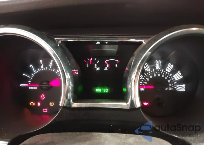 1ZVHT80N985147112: 42970853