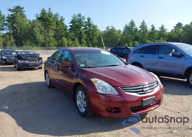 1N4AL2AP1AN412716: 42970857