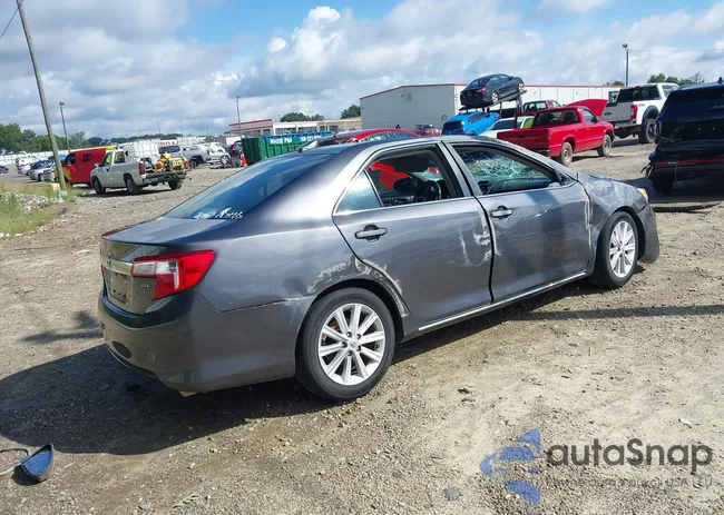 4T1BF1FK5CU128605: 42970859