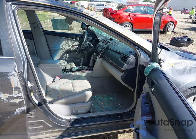 4T1BF1FK5CU128605: 42970859