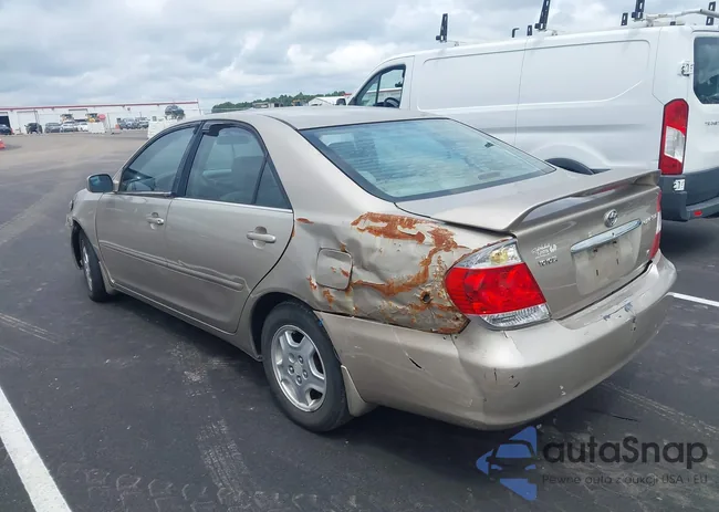 4T1BF32K23U046400: 42970862