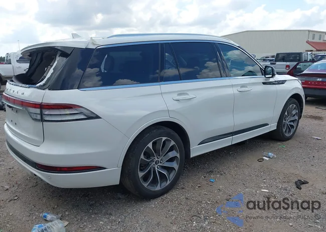 5LMYJ8XY2PNL02132: 42970866