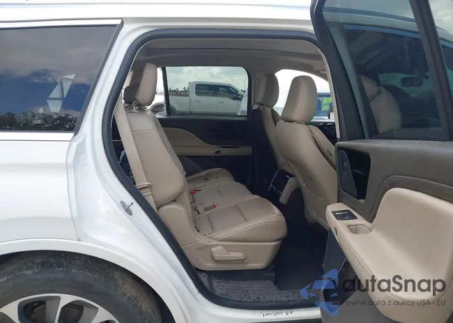 5LMYJ8XY2PNL02132: 42970866