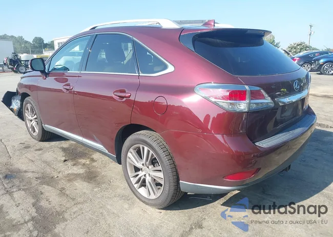 2T2BK1BA0FC295061: 42970869