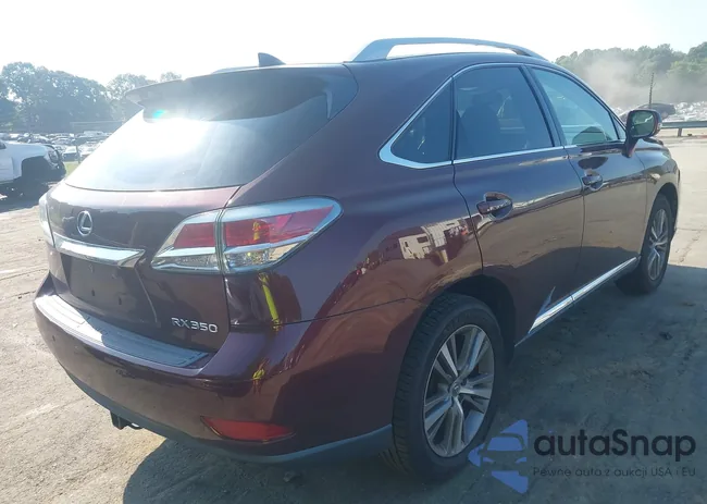 2T2BK1BA0FC295061: 42970869