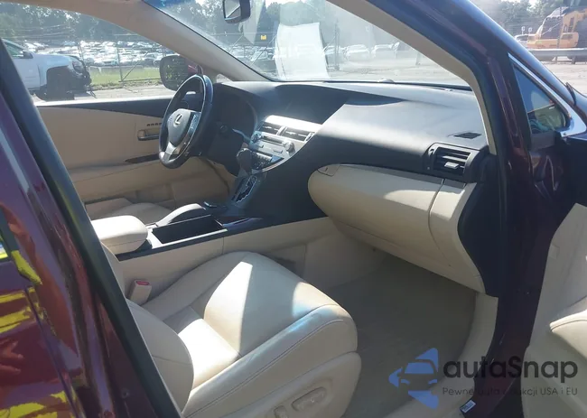 2T2BK1BA0FC295061: 42970869