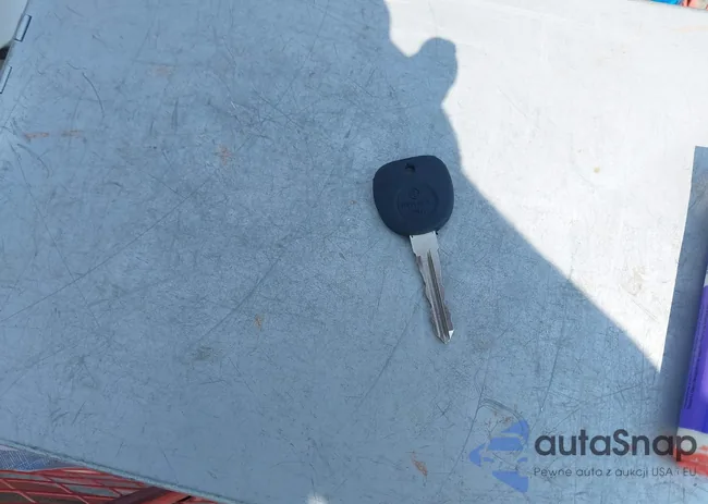 1GCFG15XX81227980: 42970870